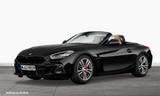 BMW Z4 sDrive20i M Sport Harman/K LiveCockpitProf - BMW Z4 in Hannover