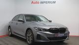 BMW 320 d xDrive Limousine*LED*WIDESCREEN*DAB* - gebrauchte BMW 320 aus dem Jahr 2023