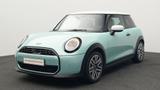 MINI Classic Trim