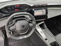Peugeot 408 - Vorschau Bild 12