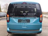 Ford Grand Tourneo Connect Active Automatik*AHK - Ford Tourneo aus 2022
