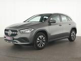 Mercedes-Benz GLA 180 Style Kamera|Keyless|Park-Paket|Navi - Mercedes-Benz GLA 180 in Düsseldorf