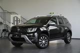 Dacia Duster II Prestige *NAV*KAMERA*SHZ*TEMP* - gebrauchte Dacia Duster aus dem Jahr 2019