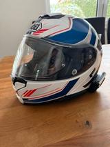 BMW R1250GS - Top Ausstattung - viel Zubehör - Motorräder in Bielefeld