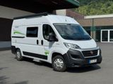 Forster FV 541 HB *AHK*Markise*Kamera*Heizung*PDC*Kamera - Offers matching your search criteria