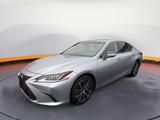 Lexus ES 300h Limited Edition*Navi*ACC*Kamera*Pioneer* - Lexus ES 300