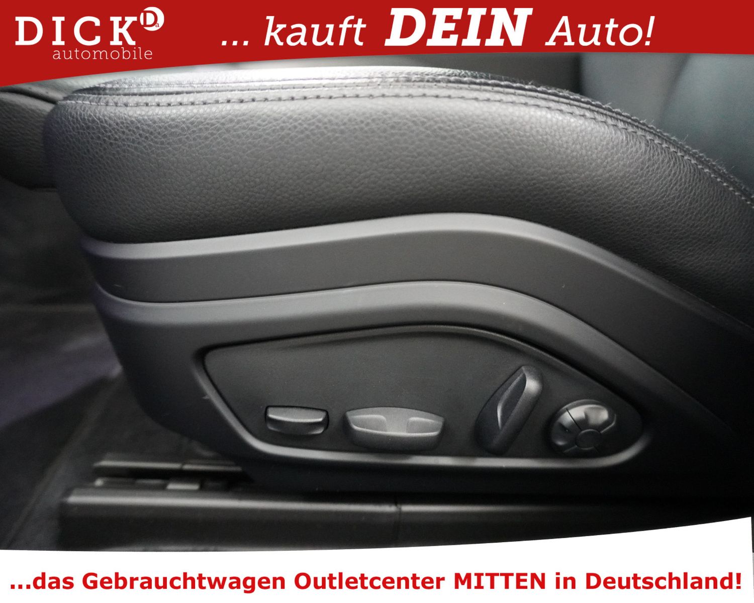 Fahrzeugabbildung Porsche Panamera Sport Turismo 4 E-Hyb Platin Editi VOLL