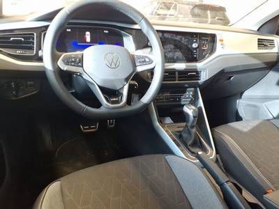 Volkswagen Polo - Bild 3