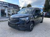 Opel Combo E Cargo Selection * Klima, 1. Hand * - Opel Combo in Augsburg