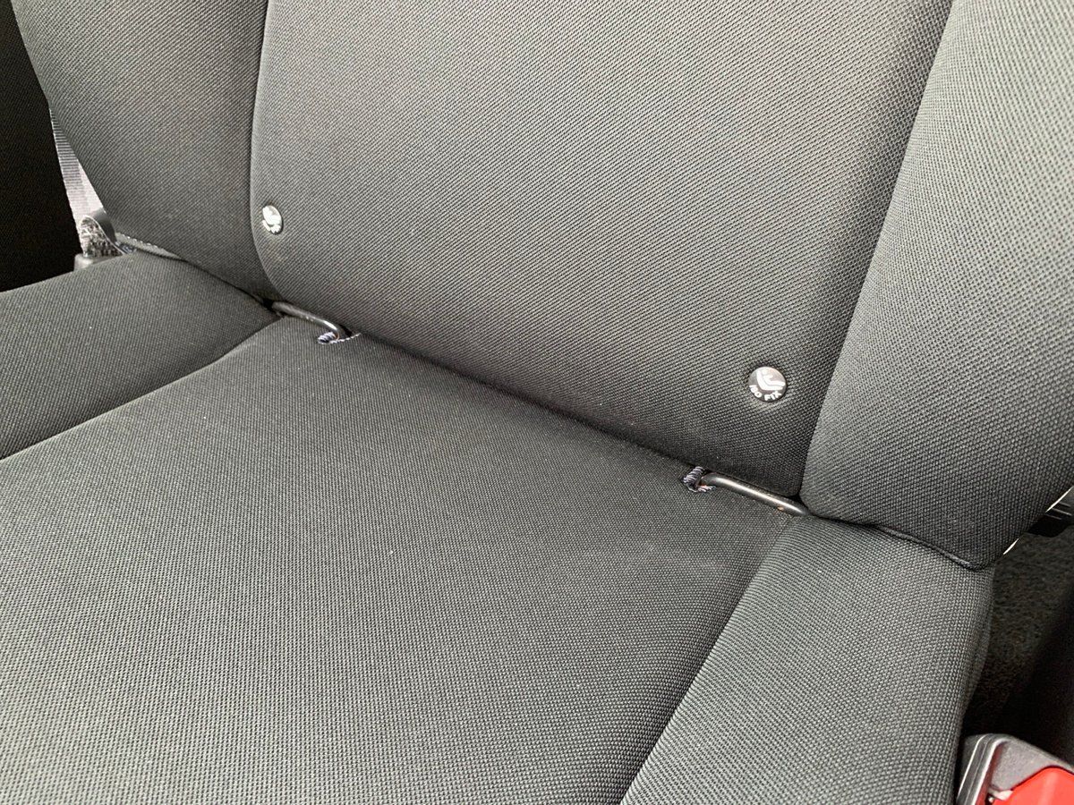 Renault ZOE - Bild 41