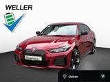 BMW i4 M50 xDrive M Sport Pro DA-Prof,PA+,H/K,AHK,20