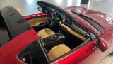 Mazda MX-5 RF 2.0 SKYACTIV-G Selection - Mazda MX-5: Selection