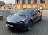 Tesla Model 3 SR+ | Garantie 06/2027 | Fahrwerk neu  - gebrauchte Tesla Model 3 aus dem Jahr 2019