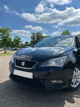 Seat Ibiza 1.4 16V Reference Reference - Seat Ibiza in Krefeld