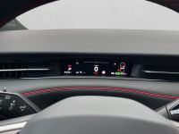 Volkswagen ID.7 - Vorschau Bild 20