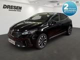 Renault Clio Techno Eco-G 100+Navi+Digitales Cockpit+LED - Renault Clio Neuwagen