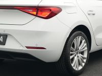 Seat Leon - Vorschau Bild 23