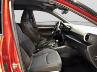 Seat Arona - Vorschau Bild 15