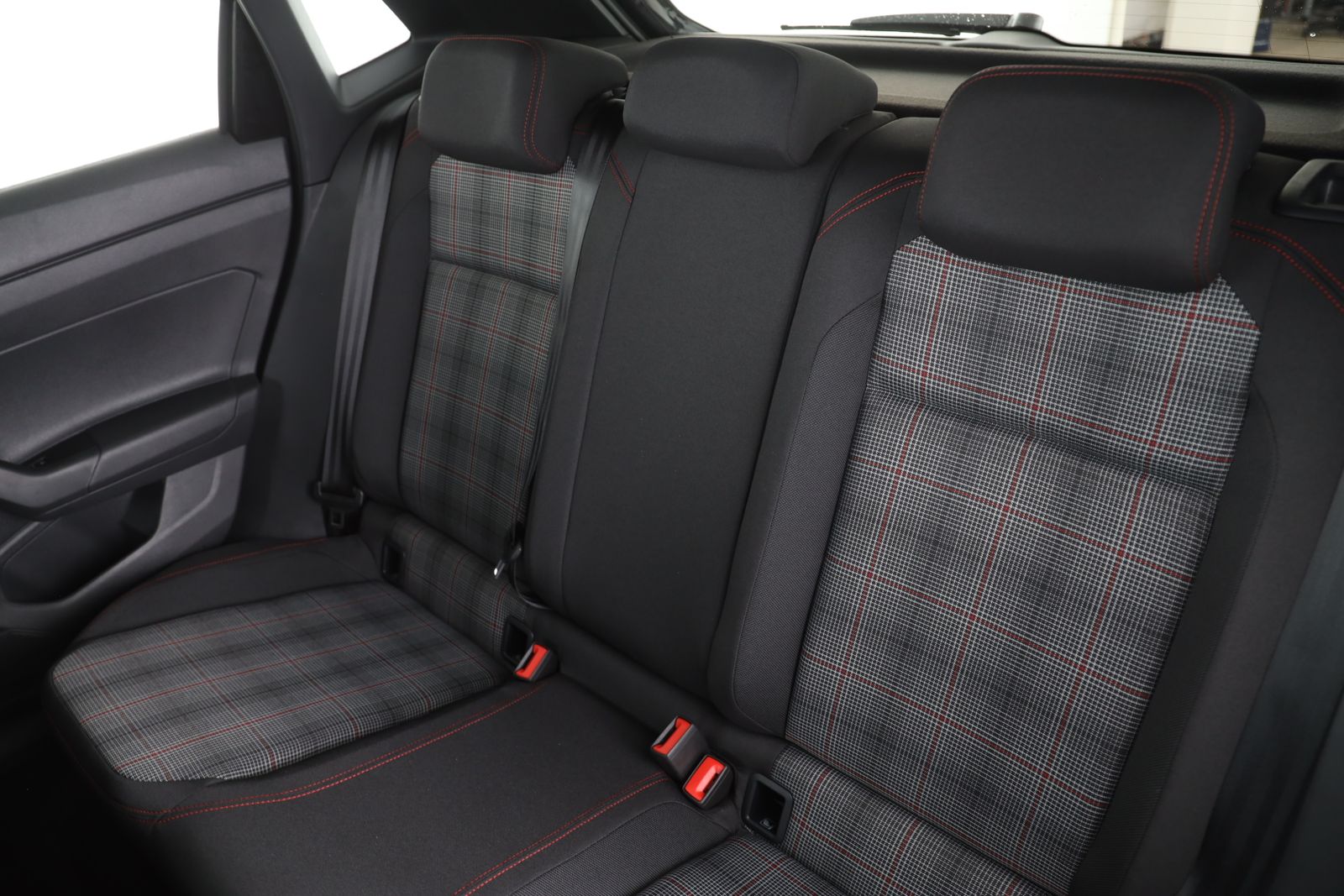 Volkswagen Polo - Bild 13