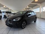 Honda Jazz 1.5 i-MMD Hybrid Advance - gebrauchte Honda Jazz aus dem Jahr 2024