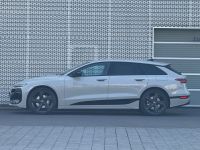Audi A6 e-tron - Vorschau Bild 2