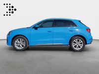 Audi Q3 - Vorschau Bild 3