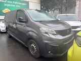 Peugeot Expert Kasten Premium L3 2.0 145*Kamera*AHK - Peugeot Expert: Premium