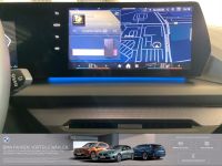 BMW 120 - Vorschau Bild 12