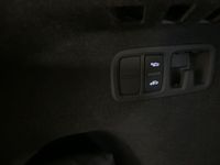 Audi Q8 - Vorschau Bild 20