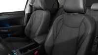 Volkswagen T-Roc - Vorschau Bild 11