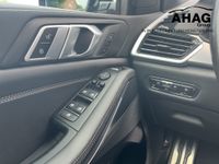 BMW X5 - Vorschau Bild 18