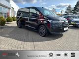 Volkswagen Multivan T7 eHybr BULLI 6Sitz AZN-HausFÖRDERUNG* - Volkswagen: Bulli