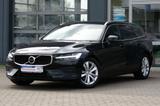 Volvo V60 D3 Geartronic Momentum Pro - Volvo V60 in Osnabrück