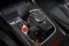 BMW M4 – 23 / 30