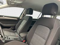 Volkswagen Passat Variant - Vorschau Bild 9
