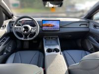 BYD Seal 6 DM-i Touring Boost  KAMERA LED NAVI TOUCH - Image