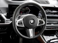 BMW X5 - Vorschau Bild 9