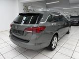 Opel Astra K ST Dynamic*Kamera*Keyless*LED*Carpl - Opel Astra Gebrauchtwagen in Wuppertal