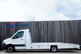 Mercedes-Benz Sprinter 516 CDi Tijhof El.Winde Automatik 120KW - Angebote