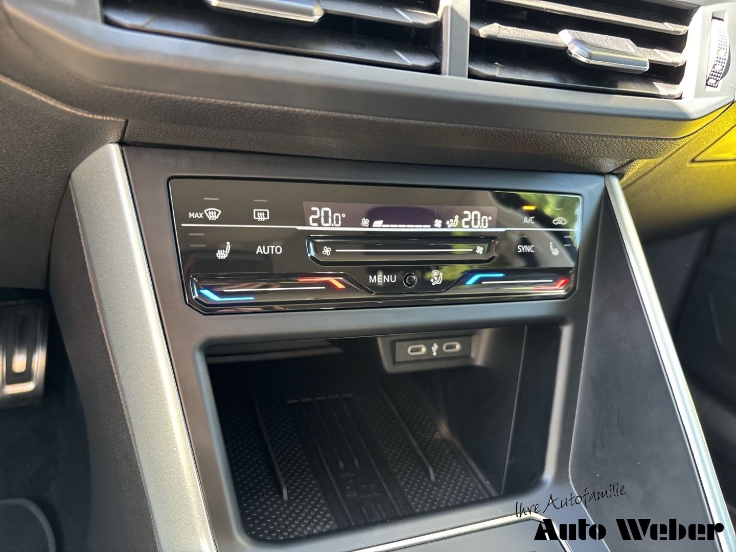 Volkswagen Polo - Bild 20