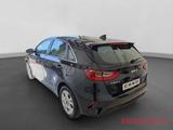 Kia Ceed Vision Automatik 1.5T Komfort+-Paket - Kia Gebrauchtwagen in Bremen
