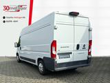 Fiat Ducato Multijet 2.3 130 Grossr.-Kasten +Navi +Kl - Fiat Ducato: 2.3