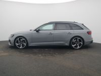 Audi RS4 - Vorschau Bild 5