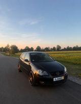 Volkswagen POLO 9N3 GTI  / ZYLINDERKOPF NEU/ SERVICE ... - Volkswagen Polo: 9n GTI