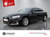Audi A5 Sportback Advanced 40 TFSI S-tronic +MATRIX+ - Audi A5 Jahreswagen