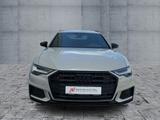 Audi S6 Avant quattro +HD Matrix+B&O+Sportsitze plus+ - Audi S6 Gebrauchtwagen