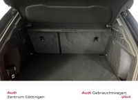 Audi A3 - Vorschau Bild 14