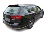 Volkswagen Passat Variant Highline ACC*Massage*AHK*Navi* - gebrauchte VW Passat Variant aus dem Jahr 2015