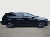 Peugeot 308 SW PureTech 130 Allure EAT8 ACC,360°RFK - Peugeot 308: Allure