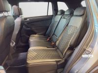Volkswagen Tiguan Allspace - Vorschau Bild 15